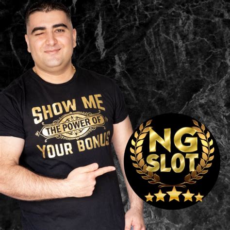 ng slots youtube|Spotlight: NG Slot .